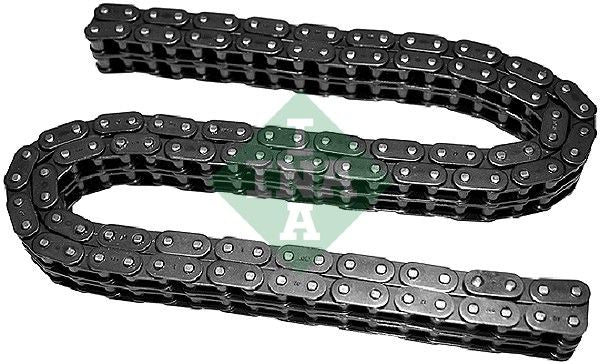 INA Timing Chain 553001610 - image 2