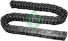 INA Timing Chain 553001610 thumbnail