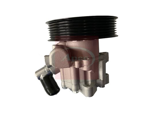 Apec Power Steering Pump APS1150 - image 2