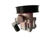 Apec Power Steering Pump APS1150 thumbnail