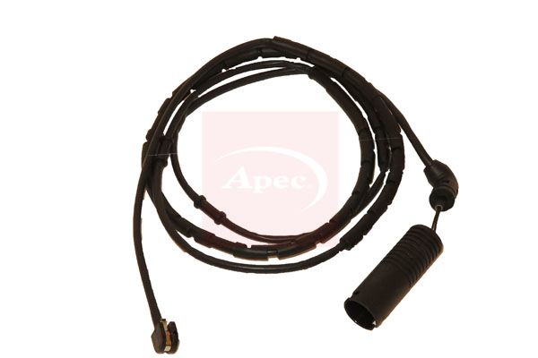 Apec Brake Pad Wear Indicator WIR5176 - image 2
