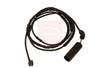 Apec Brake Pad Wear Indicator WIR5176 thumbnail