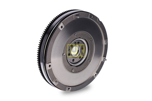 LuK Dual Mass Flywheel 415065610 - image 2