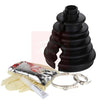 Apec Cv Boot Kit ACB8003 thumbnail