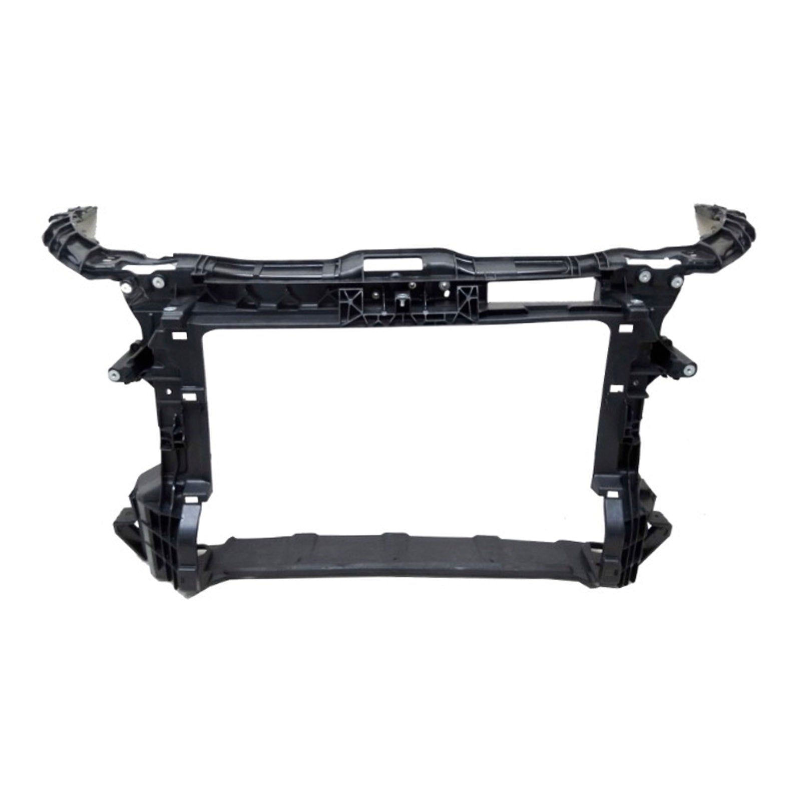 Fits Audi A1 2010-14 Front Panel Petrol 1.2L & 1.4L & Diesel 1.6L Models
