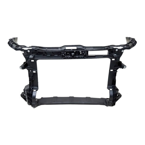 Fits Audi A1 2010-14 Front Panel Petrol 1.2L & 1.4L & Diesel 1.6L Models