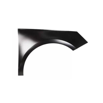 Fits Audi A1 2010- Front Wing Primed Driver Side  - tradevehicleparts.co.uk