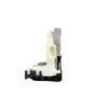 Fits Audi A1 A4 A5 A6 A7 A8 Front Door Lock Actuator Mechanism Driver Side thumbnail