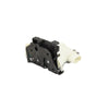 Fits Audi A1 A4 A5 A6 A7 A8 Front Door Lock Actuator Mechanism Driver Side thumbnail