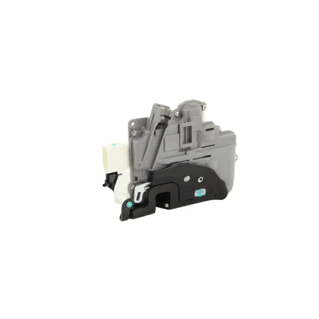 Fits Audi A1 A4 A5 A6 A7 A8 Front Door Lock Actuator Mechanism Driver Side - image 5