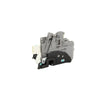 Fits Audi A1 A4 A5 A6 A7 A8 Front Door Lock Actuator Mechanism Driver Side thumbnail