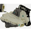 Fits Audi A4 B8 A5 Q3 Q5 Q7 TT Front Door Lock Actuator Mechanism Passenger Side thumbnail