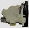 Fits Audi A4 B8 A5 Q3 Q5 Q7 TT Front Door Lock Actuator Mechanism Passenger Side thumbnail