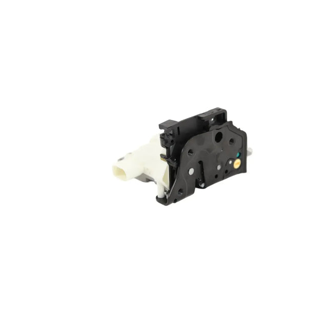 Fits Audi A4 B8 A5 Q3 Q5 Q7 TT Front Door Lock Actuator Mechanism Passenger Side - image 4