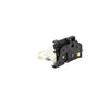 Fits Audi A4 B8 A5 Q3 Q5 Q7 TT Front Door Lock Actuator Mechanism Passenger Side thumbnail