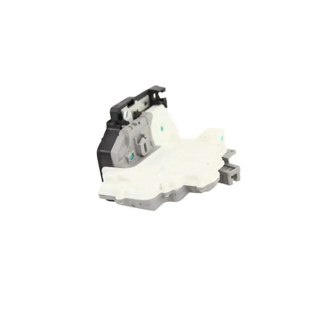 Fits Audi A4 B8 A5 Q3 Q5 Q7 TT Front Door Lock Actuator Mechanism Passenger Side - image 5