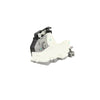 Fits Audi A4 B8 A5 Q3 Q5 Q7 TT Front Door Lock Actuator Mechanism Passenger Side thumbnail
