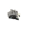 Fits Audi A4 B8 A5 Q3 Q5 Q7 TT Front Door Lock Actuator Mechanism Passenger Side thumbnail