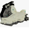 Fits Audi A4 B8 A5 Q3 Q5 Q7 TT Front Door Lock Actuator Mechanism Passenger Side thumbnail