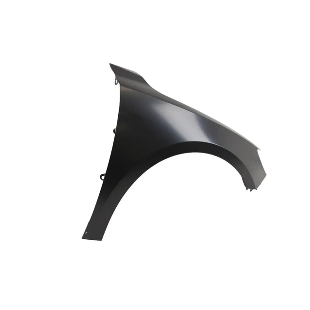 For Audi A1 Sportback 2019- Front Wing Primed Driver Side 82A821022 - image 2