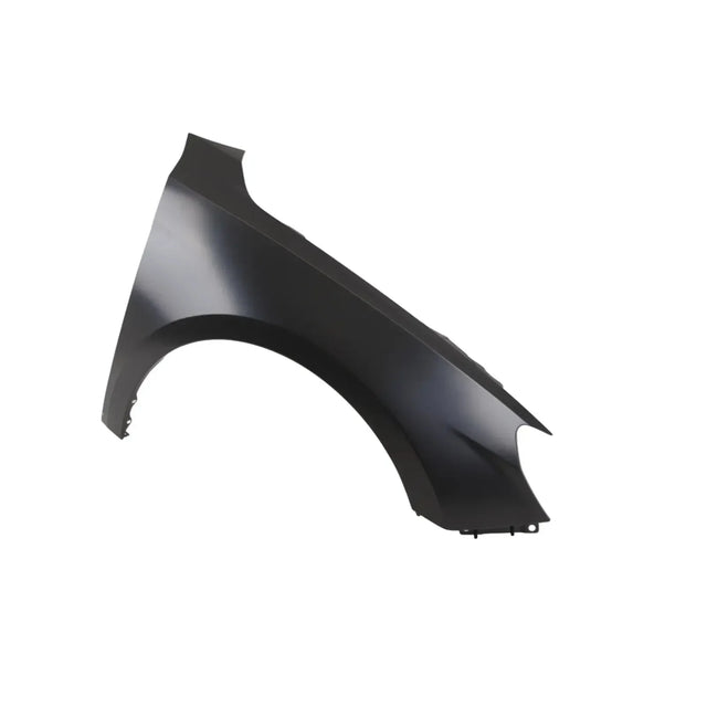 For Audi A1 Sportback 2019- Front Wing Primed Driver Side 82A821022 - image 3