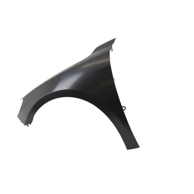 For Audi A1 Sportback 2019- Front Wing Passenger Side 82A821021 - image 2