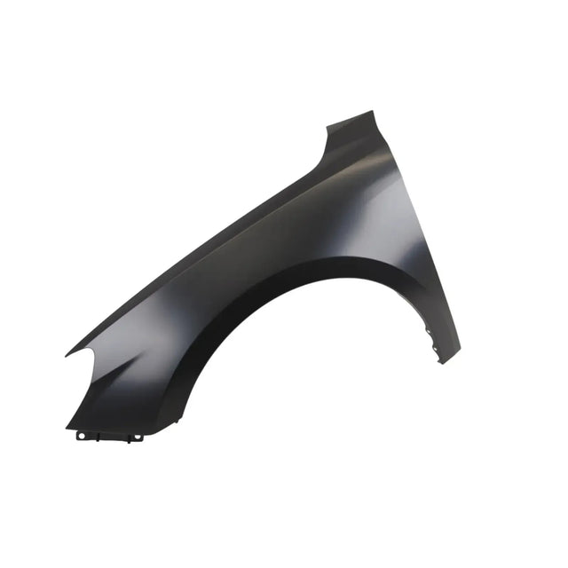 For Audi A1 Sportback 2019- Front Wing Passenger Side 82A821021 - image 3