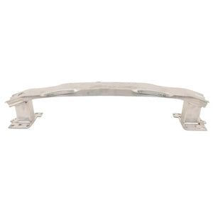 For Audi A3 & S3 2012-2016 Front Bumper Reinforcer Aluminium