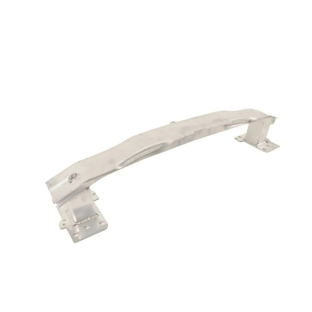 For Audi A3 & S3 2012-2016 Front Bumper Reinforcer Aluminium - image 2
