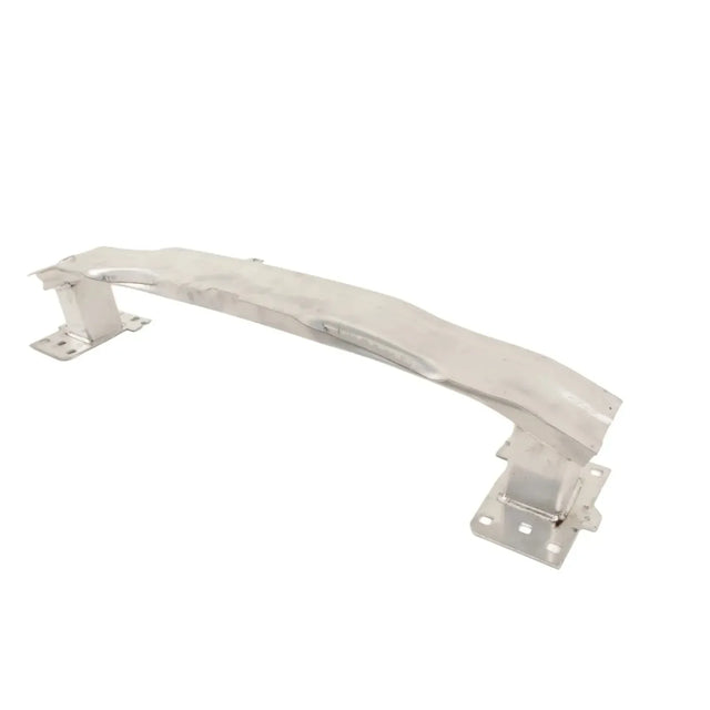 For Audi A3 & S3 2012-2016 Front Bumper Reinforcer Aluminium - image 3