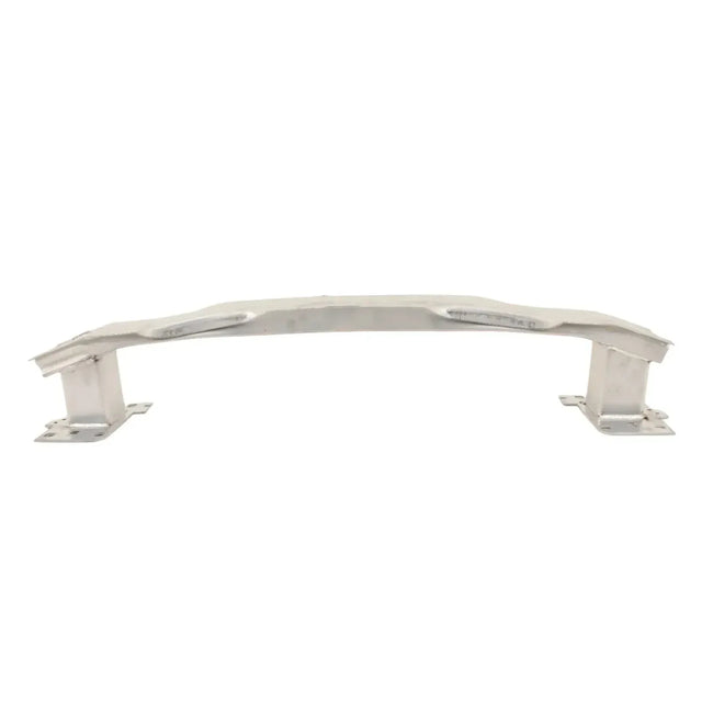 For Audi A3 & S3 2012-2016 Front Bumper Reinforcer Aluminium - image 4