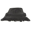 For Audi A3 8Y Q2 2020-2024 Undertray Under Engine Cover Rust Shield 5WA825236C thumbnail