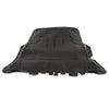 For VW Golf Mk8 T-Roc 2020-2024 Undertray Under Engine Cover Rust Shield thumbnail