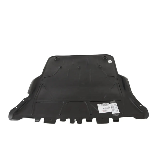 For Audi A3 8Y Q2 2020-2024 Undertray Under Engine Cover Rust Shield 5WA825236C - image 3