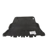 For VW Golf Mk8 T-Roc 2020-2024 Undertray Under Engine Cover Rust Shield thumbnail