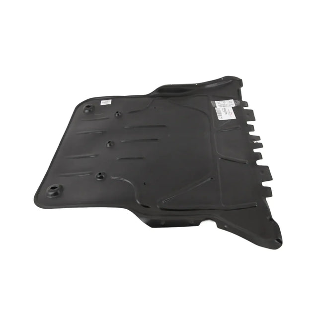 For Audi A3 8Y Q2 2020-2024 Undertray Under Engine Cover Rust Shield 5WA825236C - image 4
