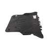 For Audi A3 8Y Q2 2020-2024 Undertray Under Engine Cover Rust Shield 5WA825236C thumbnail