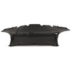 For Audi A4 B8 2008-2017 & A5 2009-2011 Under Engine Cover Undertray thumbnail
