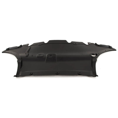 For Audi A4 B8 2008-2017 & A5 2009-2011 Under Engine Cover Undertray - tradevehicleparts.co.uk