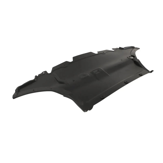 For Audi A4 B8 2008-2017 & A5 2009-2011 Under Engine Cover Undertray - image 2
