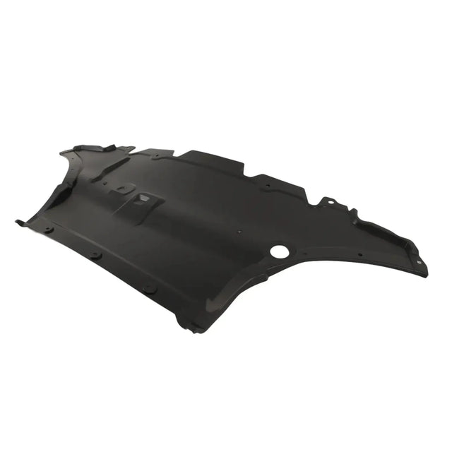 For Audi A4 B8 2008-2017 & A5 2009-2011 Under Engine Cover Undertray - image 3
