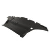 For Audi A4 B8 2008-2017 & A5 2009-2011 Under Engine Cover Undertray thumbnail