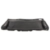 For Audi A6 C7 2011-07/2018 Undertray Under Engine Gearbox Cover Shield 4G0863821F thumbnail