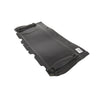 For Audi A6 C7 2011-07/2018 Undertray Under Engine Gearbox Cover Shield 4G0863821F thumbnail