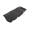 For Audi A6 C7 2011-07/2018 Undertray Under Engine Gearbox Cover Shield 4G0863821F thumbnail