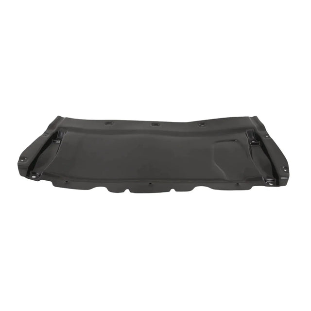 For Audi A6 C7 2011-07/2018 Undertray Under Engine Gearbox Cover Shield 4G0863821F - image 4