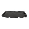 For Audi A6 C7 2011-07/2018 Undertray Under Engine Gearbox Cover Shield 4G0863821F thumbnail