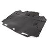 For Audi A6 C7 2010-2016 Engine Cover Undertray 4G0863822C thumbnail