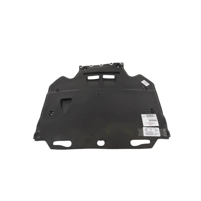 For Audi A6 C7 2010-2016 Engine Cover Undertray 4G0863822C - image 2