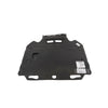 For Audi A6 C7 2010-2016 Engine Cover Undertray 4G0863822C thumbnail